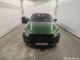  Peugeot  308 Peugeot  1.2 PureTech 130 S&S Active Pack 5d 