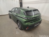  Peugeot  308 Peugeot  1.2 PureTech 130 S&S Active Pack 5d #4