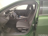 Peugeot  308 Peugeot  1.2 PureTech 130 S&S Active Pack 5d #6