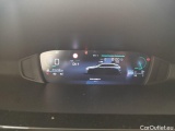  Peugeot  308 Peugeot  1.2 PureTech 130 S&S Active Pack 5d #8