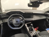  Peugeot  308 Peugeot  1.2 PureTech 130 S&S Active Pack 5d #9