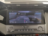  Peugeot  308 Peugeot  1.2 PureTech 130 S&S Active Pack 5d #13