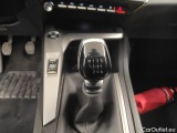  Peugeot  308 Peugeot  1.2 PureTech 130 S&S Active Pack 5d #24