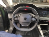  Peugeot  308 Peugeot  1.2 PureTech 130 S&S Active Pack 5d #23