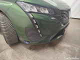  Peugeot  308 Peugeot  1.2 PureTech 130 S&S Active Pack 5d #27