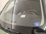  Peugeot  308 Peugeot  1.2 PureTech 130 S&S Active Pack 5d #31