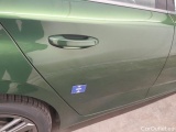  Peugeot  308 Peugeot  1.2 PureTech 130 S&S Active Pack 5d #44