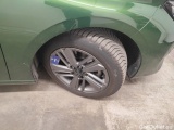  Peugeot  308 Peugeot  1.2 PureTech 130 S&S Active Pack 5d #47
