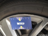  Peugeot  308 Peugeot  1.2 PureTech 130 S&S Active Pack 5d #48
