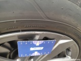  Peugeot  308 Peugeot  1.2 PureTech 130 S&S Active Pack 5d #49