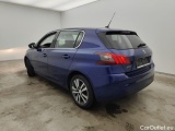  Peugeot  308 Peugeot  1.5 BlueHDi 130 S&S EAT8 Allure 5d #4