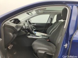  Peugeot  308 Peugeot  1.5 BlueHDi 130 S&S EAT8 Allure 5d #6