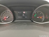  Peugeot  308 Peugeot  1.5 BlueHDi 130 S&S EAT8 Allure 5d #8