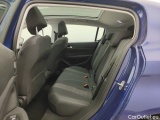  Peugeot  308 Peugeot  1.5 BlueHDi 130 S&S EAT8 Allure 5d #10
