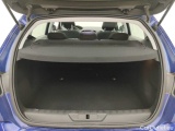  Peugeot  308 Peugeot  1.5 BlueHDi 130 S&S EAT8 Allure 5d #14