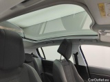  Peugeot  308 Peugeot  1.5 BlueHDi 130 S&S EAT8 Allure 5d #16