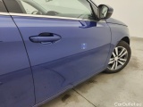 Peugeot  308 Peugeot  1.5 BlueHDi 130 S&S EAT8 Allure 5d #27