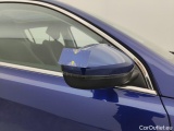  Peugeot  308 Peugeot  1.5 BlueHDi 130 S&S EAT8 Allure 5d #29