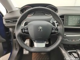  Peugeot  308 Peugeot  1.5 BlueHDi 130 S&S EAT8 Allure 5d #31