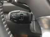  Peugeot  308 Peugeot  1.5 BlueHDi 130 S&S EAT8 Allure 5d #32
