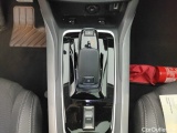  Peugeot  308 Peugeot  1.5 BlueHDi 130 S&S EAT8 Allure 5d #34