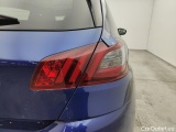  Peugeot  308 Peugeot  1.5 BlueHDi 130 S&S EAT8 Allure 5d #39