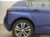  Peugeot  308 Peugeot  1.5 BlueHDi 130 S&S EAT8 Allure 5d #41