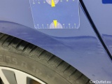  Peugeot  308 Peugeot  1.5 BlueHDi 130 S&S EAT8 Allure 5d #42