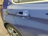  Peugeot  308 Peugeot  1.5 BlueHDi 130 S&S EAT8 Allure 5d #44