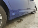  Peugeot  308 Peugeot  1.5 BlueHDi 130 S&S EAT8 Allure 5d #50