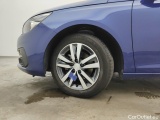  Peugeot  308 Peugeot  1.5 BlueHDi 130 S&S EAT8 Allure 5d #53