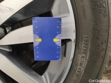  Peugeot  308 Peugeot  1.5 BlueHDi 130 S&S EAT8 Allure 5d #55