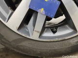  Peugeot  308 Peugeot  1.5 BlueHDi 130 S&S EAT8 Allure 5d #54