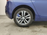  Peugeot  308 Peugeot  1.5 BlueHDi 130 S&S EAT8 Allure 5d #56