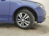  Peugeot  308 Peugeot  1.5 BlueHDi 130 S&S EAT8 Allure 5d #59