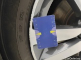  Peugeot  308 Peugeot  1.5 BlueHDi 130 S&S EAT8 Allure 5d #60