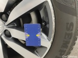  Peugeot  308 Peugeot  1.5 BlueHDi 130 S&S EAT8 Allure 5d #61