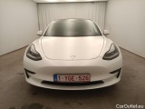  Tesla  Model 3 Tesla  Standard RWD Plus 4d 