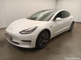 Tesla  Model 3 Tesla  Standard RWD Plus 4d #3