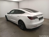  Tesla  Model 3 Tesla  Standard RWD Plus 4d #4