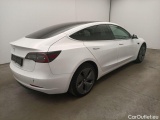  Tesla  Model 3 Tesla  Standard RWD Plus 4d #5