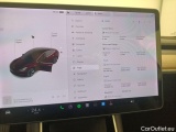  Tesla  Model 3 Tesla  Standard RWD Plus 4d #8