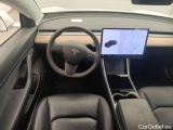 Tesla  Model 3 Tesla  Standard RWD Plus 4d #9
