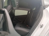  Tesla  Model 3 Tesla  Standard RWD Plus 4d #10