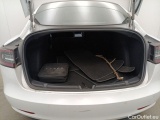  Tesla  Model 3 Tesla  Standard RWD Plus 4d #13