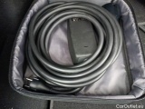  Tesla  Model 3 Tesla  Standard RWD Plus 4d #14