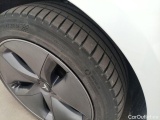  Tesla  Model 3 Tesla  Standard RWD Plus 4d #16