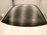  Tesla  Model 3 Tesla  Standard RWD Plus 4d #17