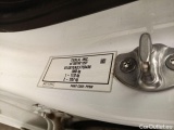  Tesla  Model 3 Tesla  Standard RWD Plus 4d #18