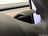  Tesla  Model 3 Tesla  Standard RWD Plus 4d #20